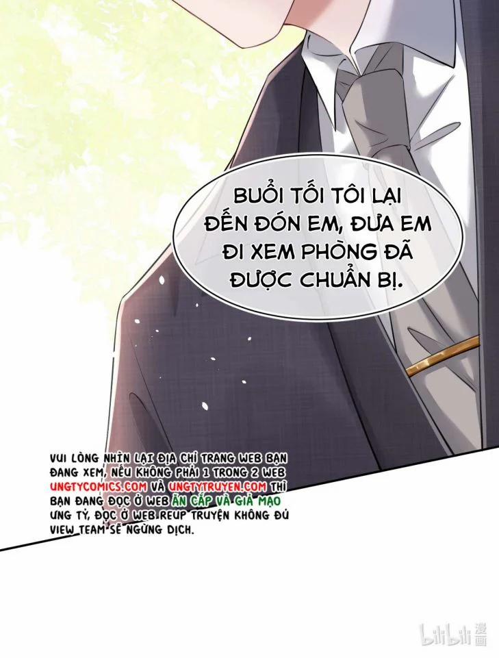 Những Ngày Cùng Tra Công Chính Diện Quyết Đấu 53 trang 54