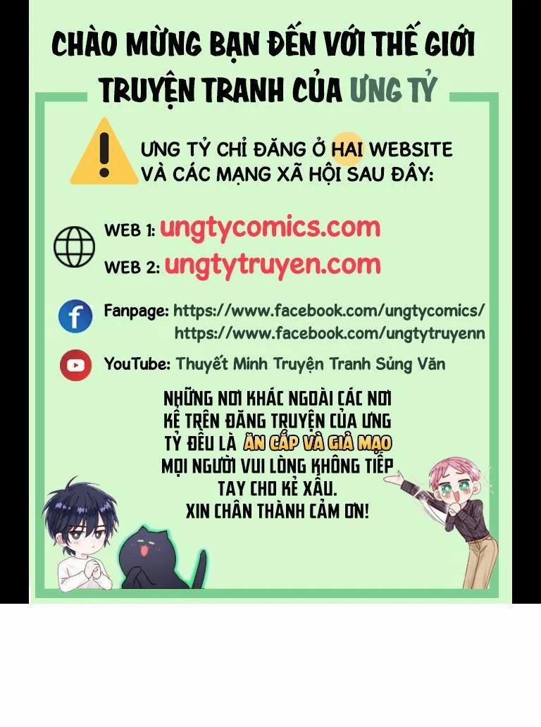 Những Ngày Cùng Tra Công Chính Diện Quyết Đấu 54 trang 0