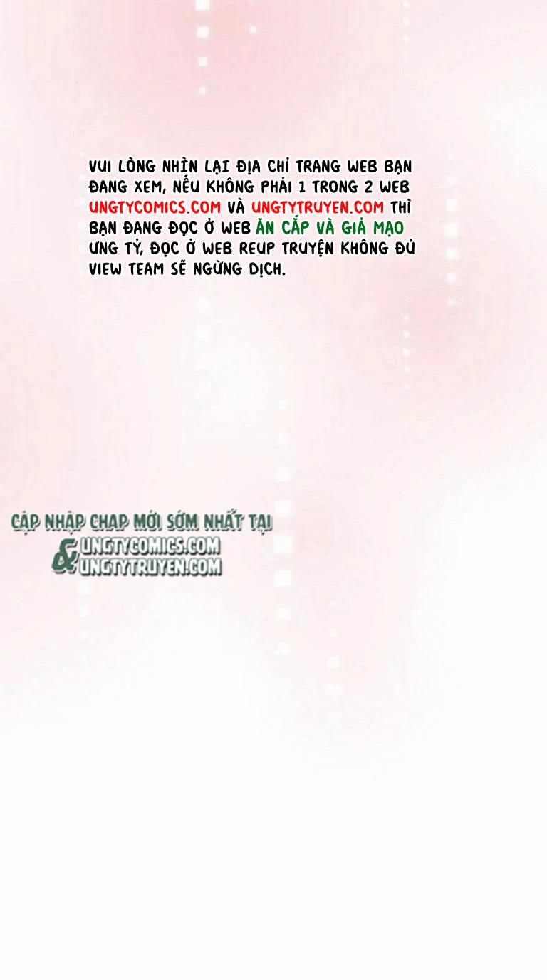 Những Ngày Cùng Tra Công Chính Diện Quyết Đấu 54 trang 20