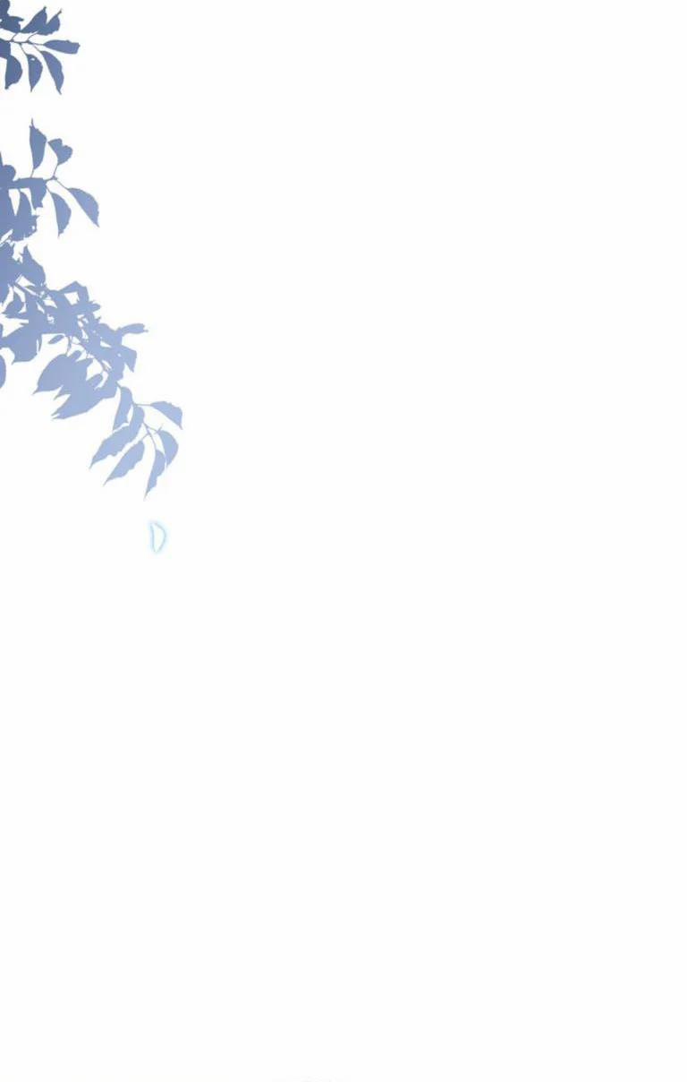 Những Ngày Cùng Tra Công Chính Diện Quyết Đấu 54 trang 28