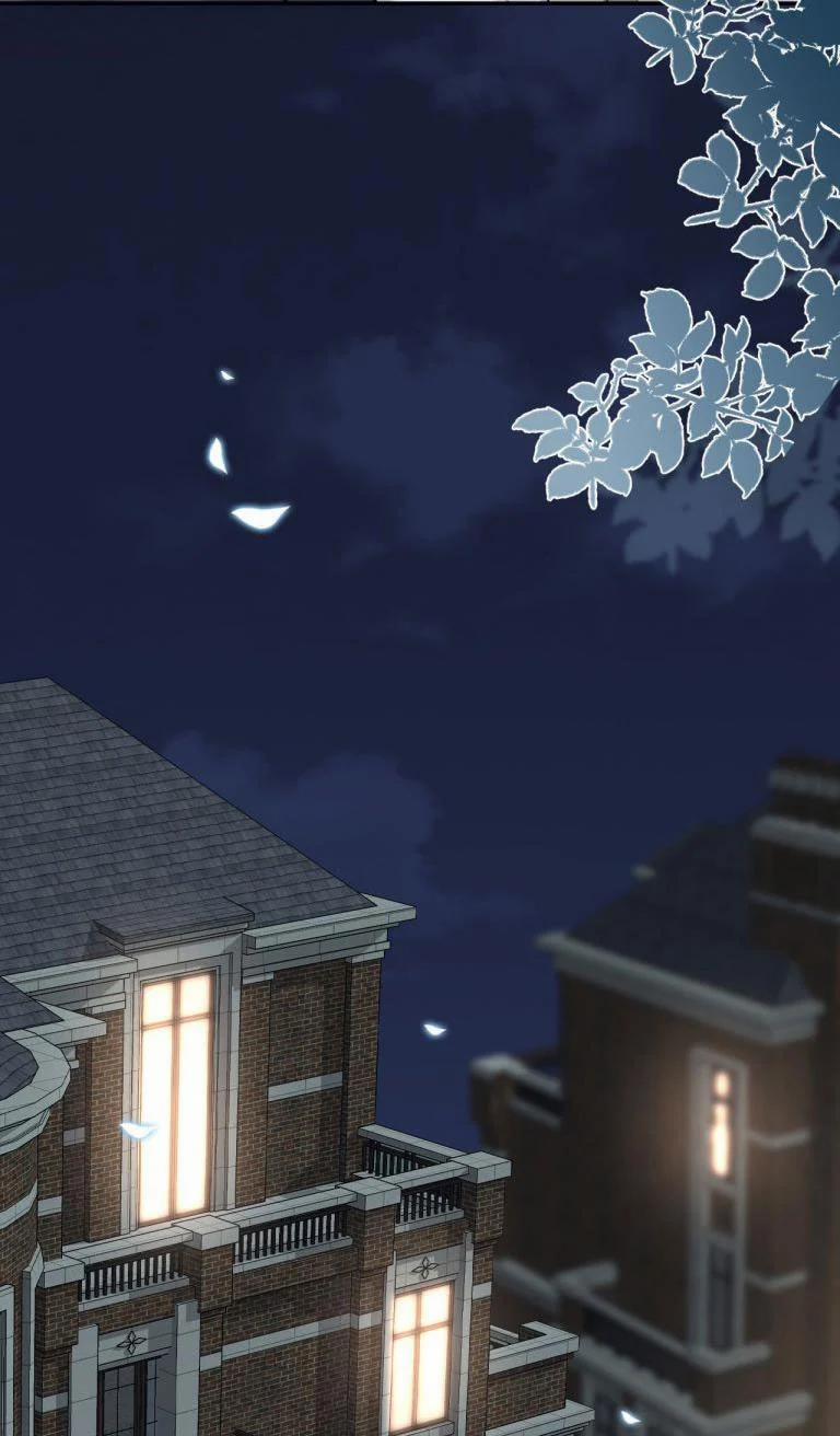 Những Ngày Cùng Tra Công Chính Diện Quyết Đấu 54 trang 6