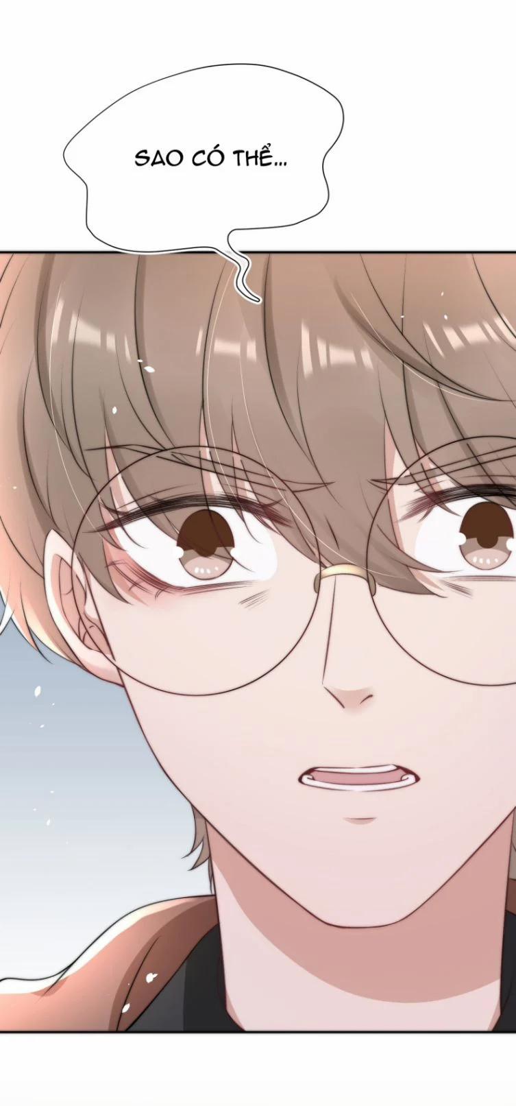 Những Ngày Cùng Tra Công Chính Diện Quyết Đấu 55 trang 11