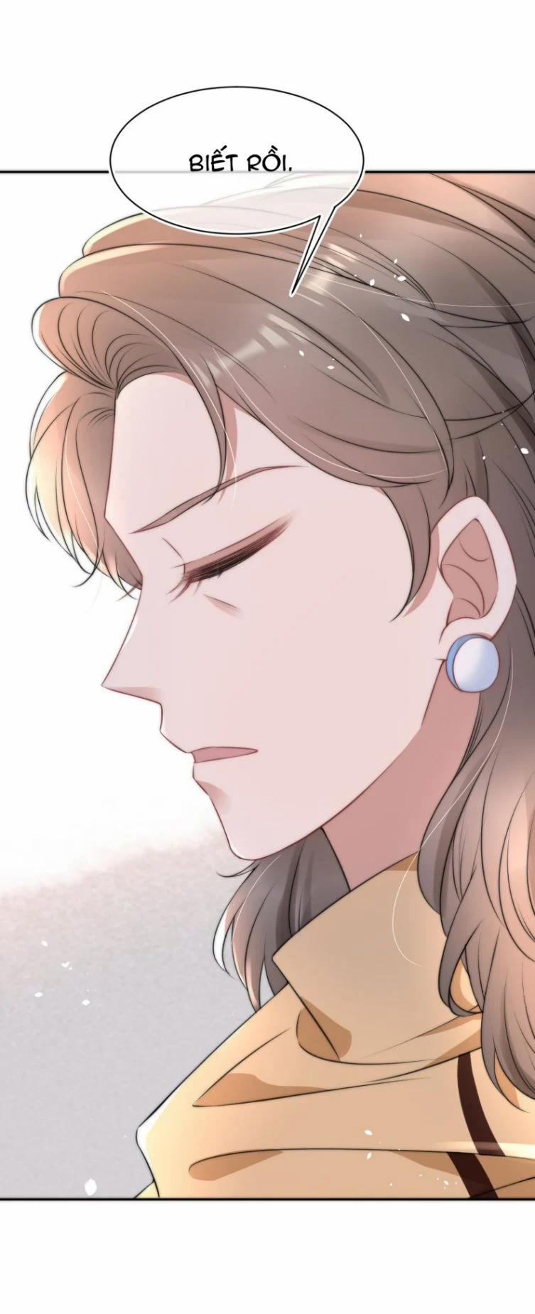 Những Ngày Cùng Tra Công Chính Diện Quyết Đấu 55 trang 26