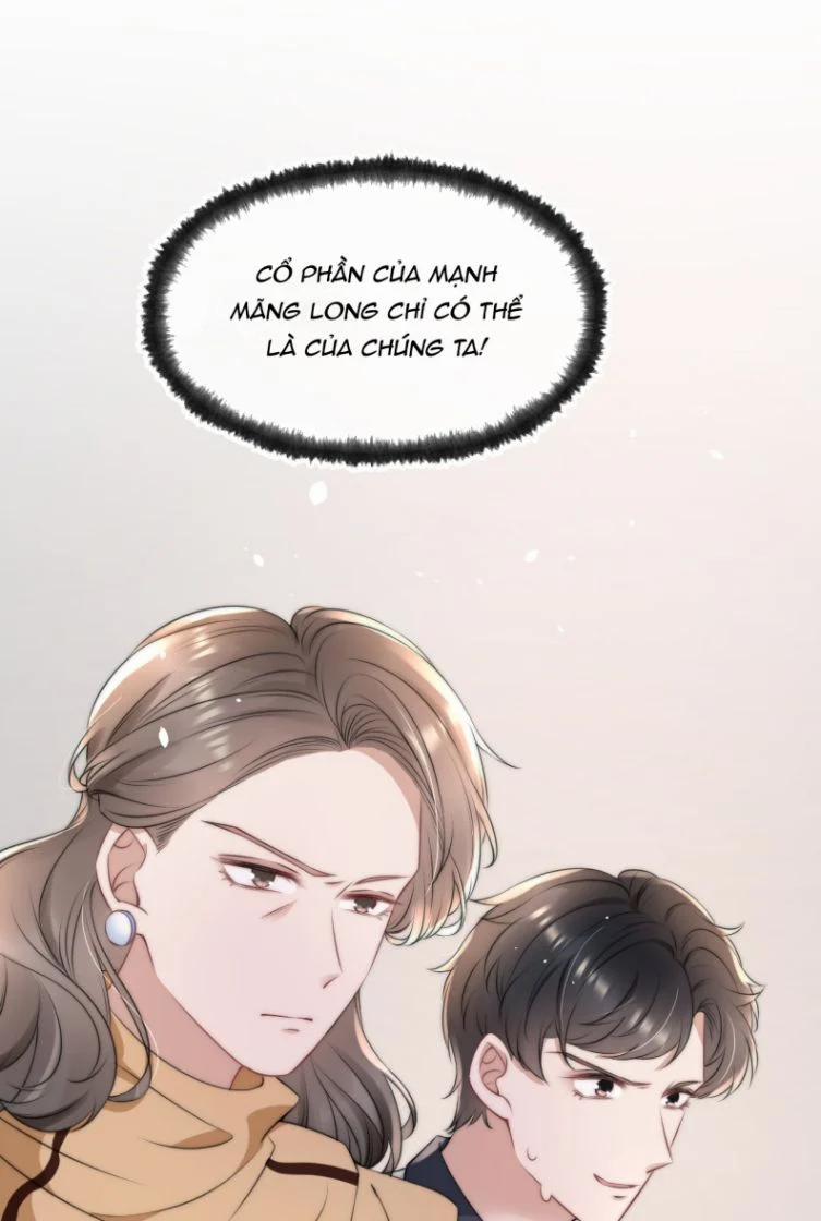 Những Ngày Cùng Tra Công Chính Diện Quyết Đấu 55 trang 46