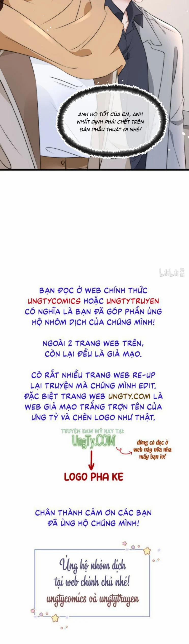 Những Ngày Cùng Tra Công Chính Diện Quyết Đấu 55 trang 47