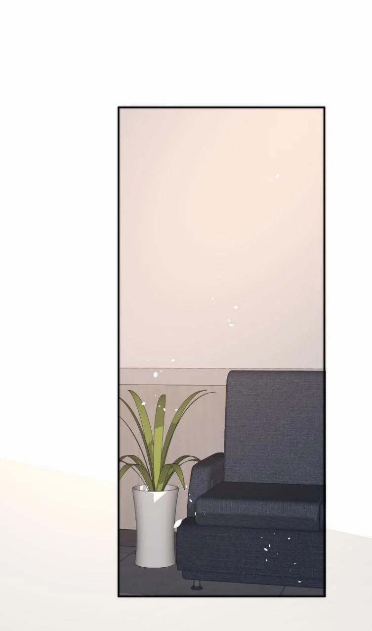 Những Ngày Cùng Tra Công Chính Diện Quyết Đấu 55 trang 6