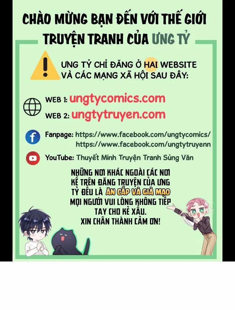 Những Ngày Cùng Tra Công Chính Diện Quyết Đấu 56 trang 0