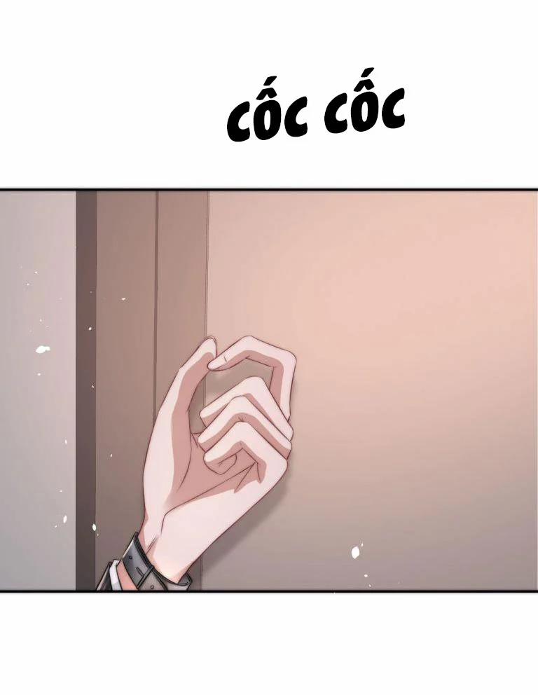 Những Ngày Cùng Tra Công Chính Diện Quyết Đấu 56 trang 11