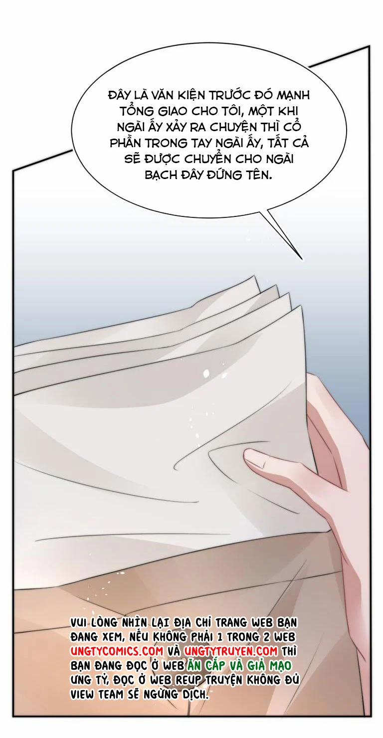 Những Ngày Cùng Tra Công Chính Diện Quyết Đấu 56 trang 17