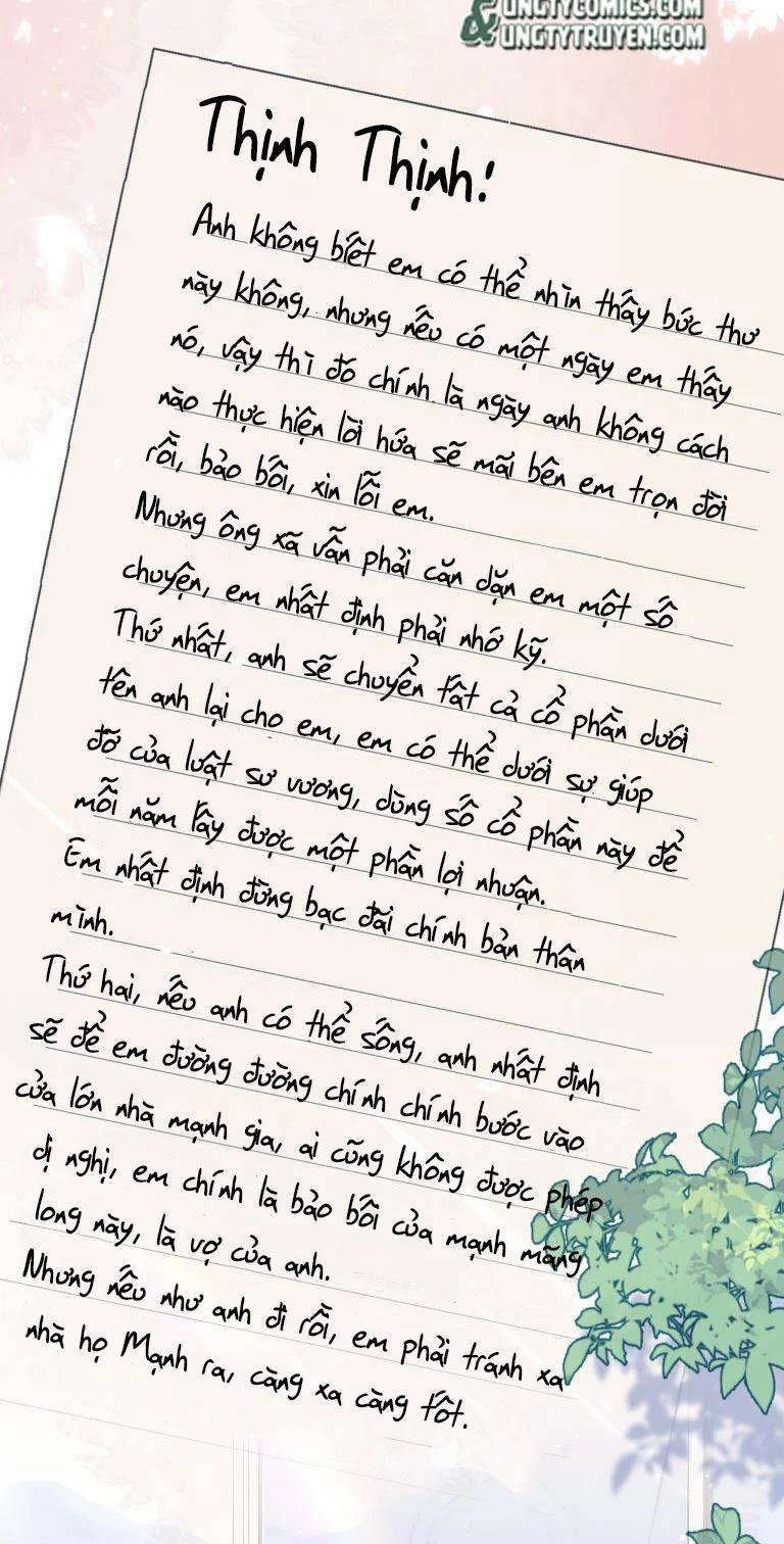 Những Ngày Cùng Tra Công Chính Diện Quyết Đấu 56 trang 24