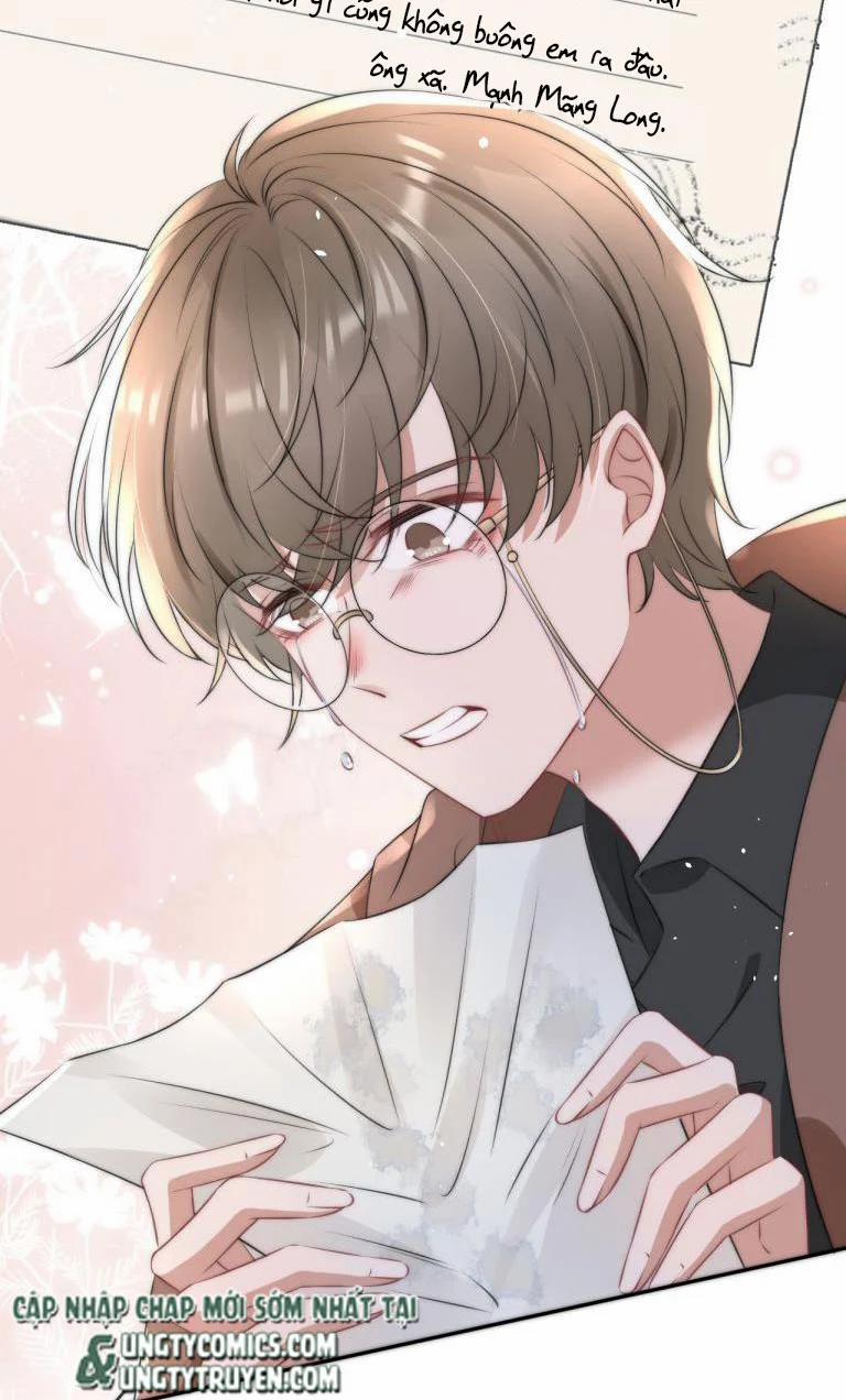 Những Ngày Cùng Tra Công Chính Diện Quyết Đấu 56 trang 27