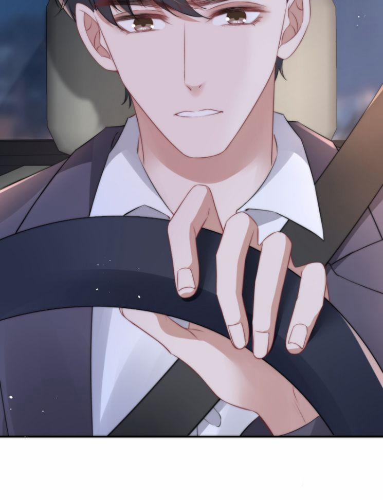 Những Ngày Cùng Tra Công Chính Diện Quyết Đấu 57 trang 10