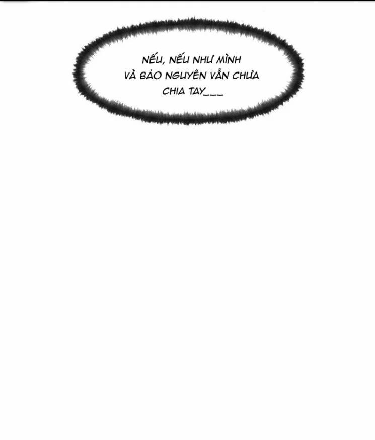 Những Ngày Cùng Tra Công Chính Diện Quyết Đấu 57 trang 14