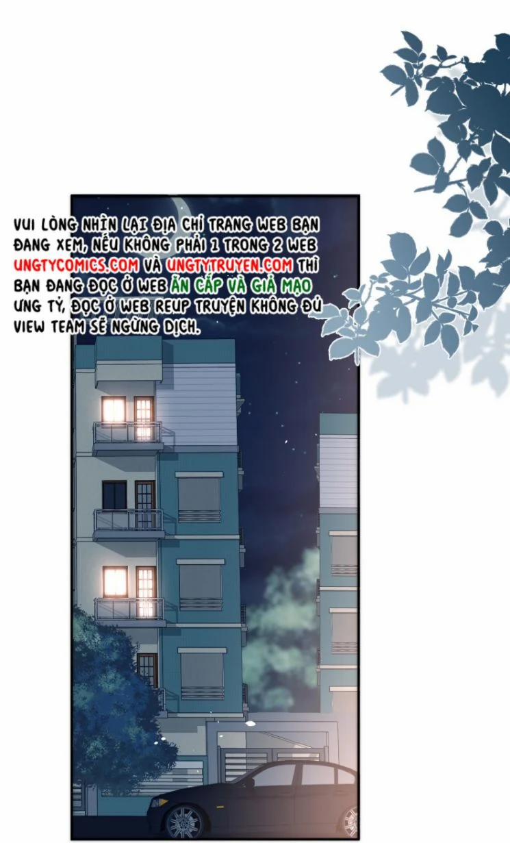 Những Ngày Cùng Tra Công Chính Diện Quyết Đấu 57 trang 15