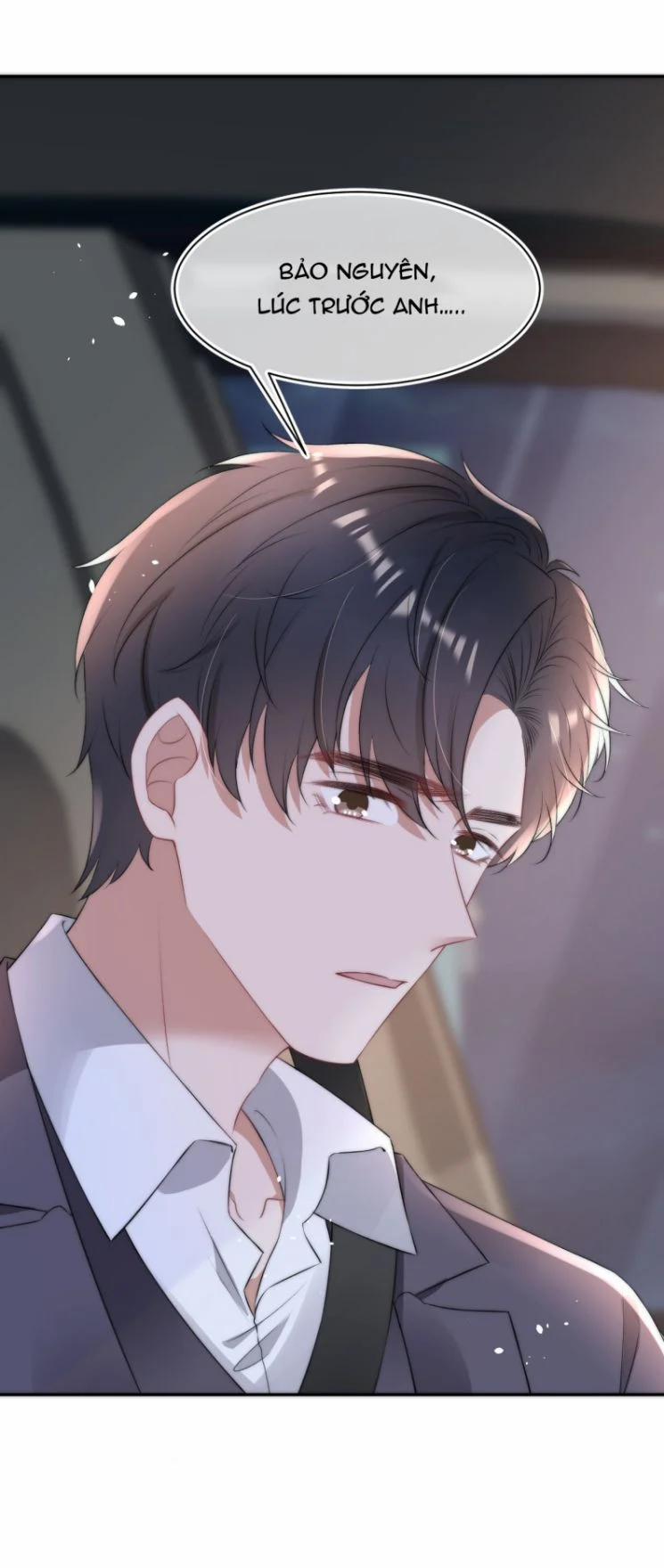 Những Ngày Cùng Tra Công Chính Diện Quyết Đấu 57 trang 16