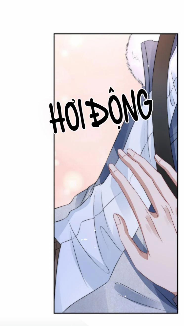 Những Ngày Cùng Tra Công Chính Diện Quyết Đấu 57 trang 19