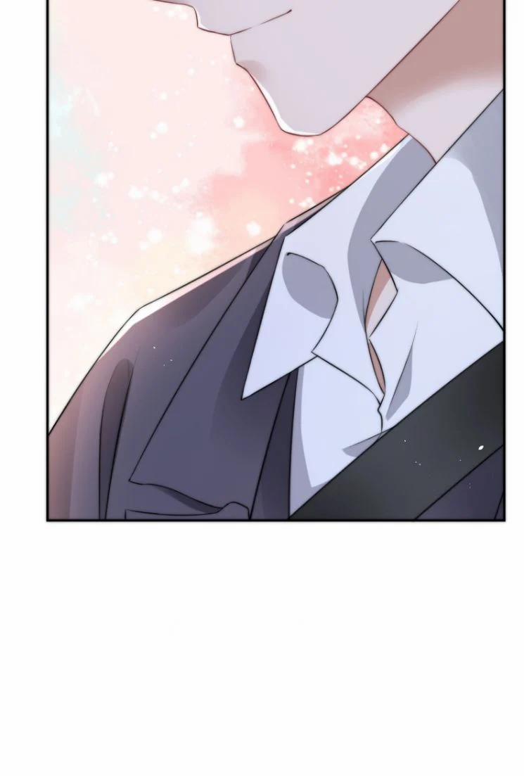 Những Ngày Cùng Tra Công Chính Diện Quyết Đấu 57 trang 22