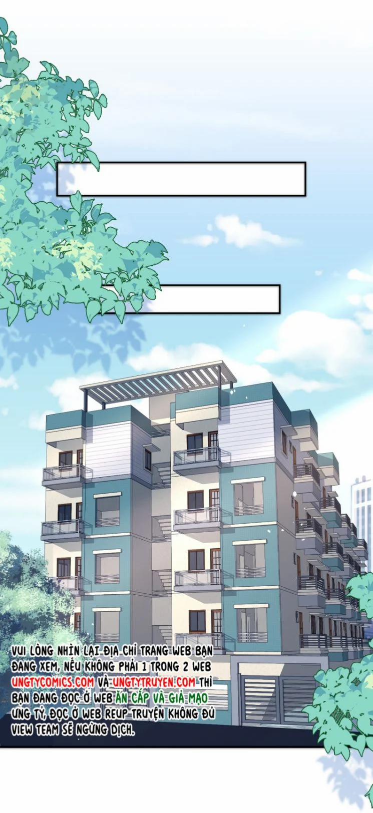 Những Ngày Cùng Tra Công Chính Diện Quyết Đấu 57 trang 24