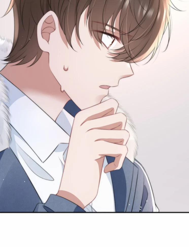 Những Ngày Cùng Tra Công Chính Diện Quyết Đấu 57 trang 4