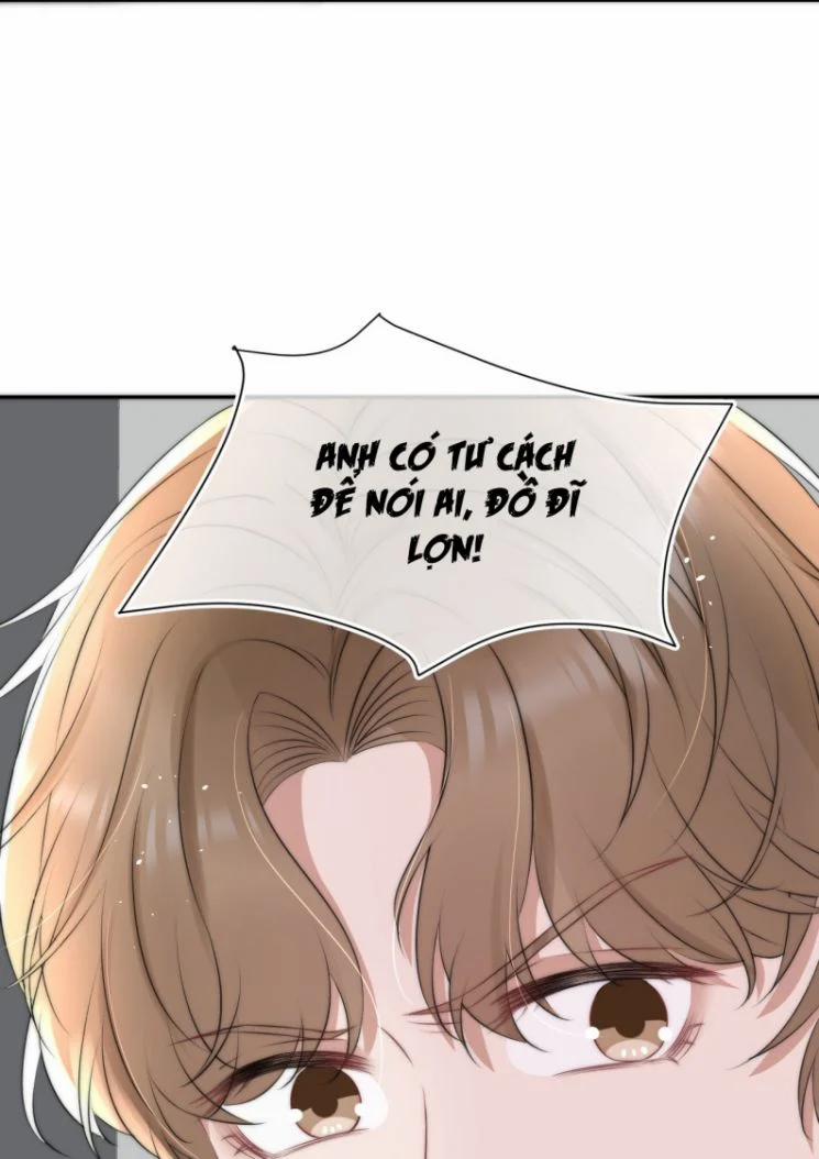 Những Ngày Cùng Tra Công Chính Diện Quyết Đấu 57 trang 43