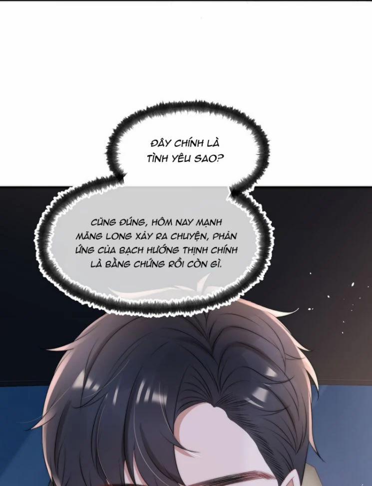 Những Ngày Cùng Tra Công Chính Diện Quyết Đấu 57 trang 9