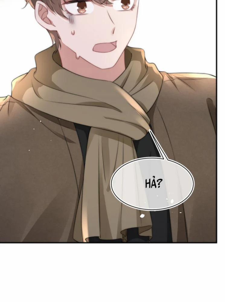 Những Ngày Cùng Tra Công Chính Diện Quyết Đấu 58 trang 14