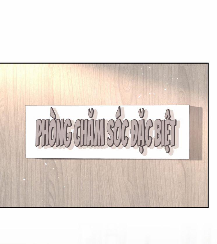 Những Ngày Cùng Tra Công Chính Diện Quyết Đấu 58 trang 22