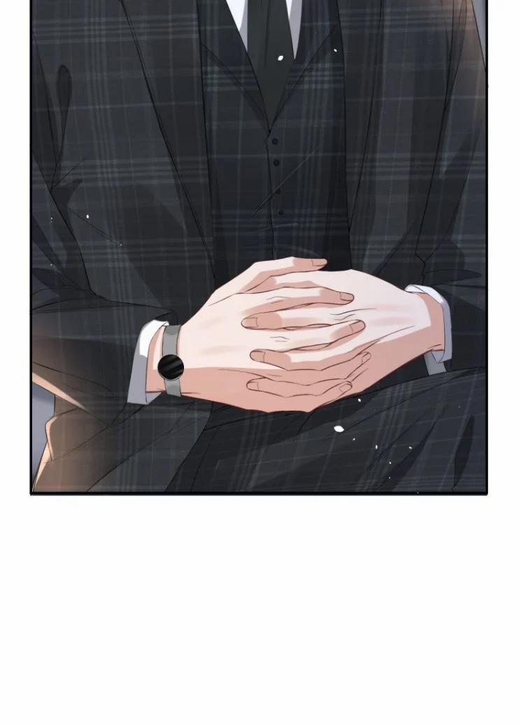 Những Ngày Cùng Tra Công Chính Diện Quyết Đấu 58 trang 41