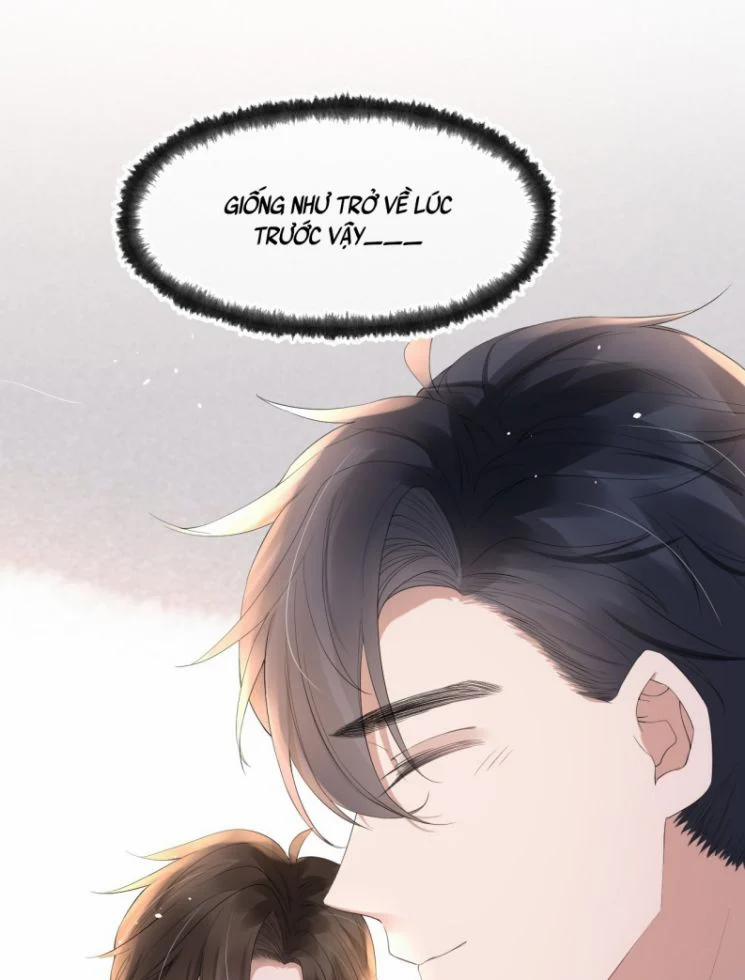 Những Ngày Cùng Tra Công Chính Diện Quyết Đấu 58 trang 43