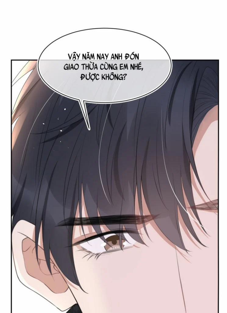 Những Ngày Cùng Tra Công Chính Diện Quyết Đấu 58 trang 47