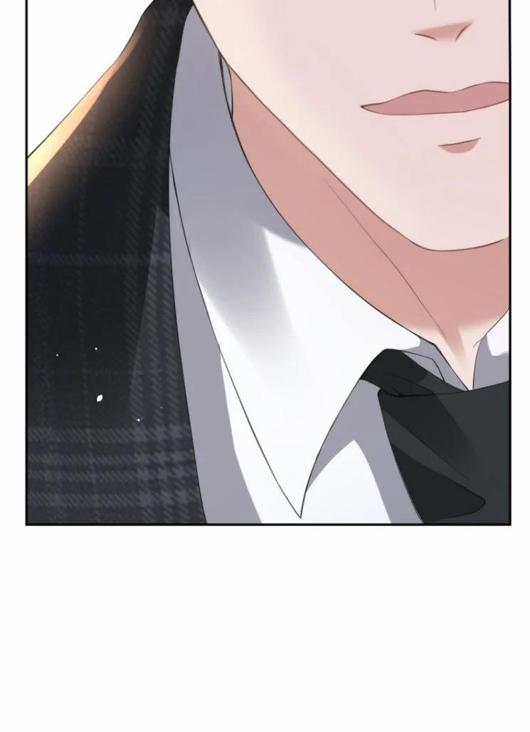 Những Ngày Cùng Tra Công Chính Diện Quyết Đấu 58 trang 48