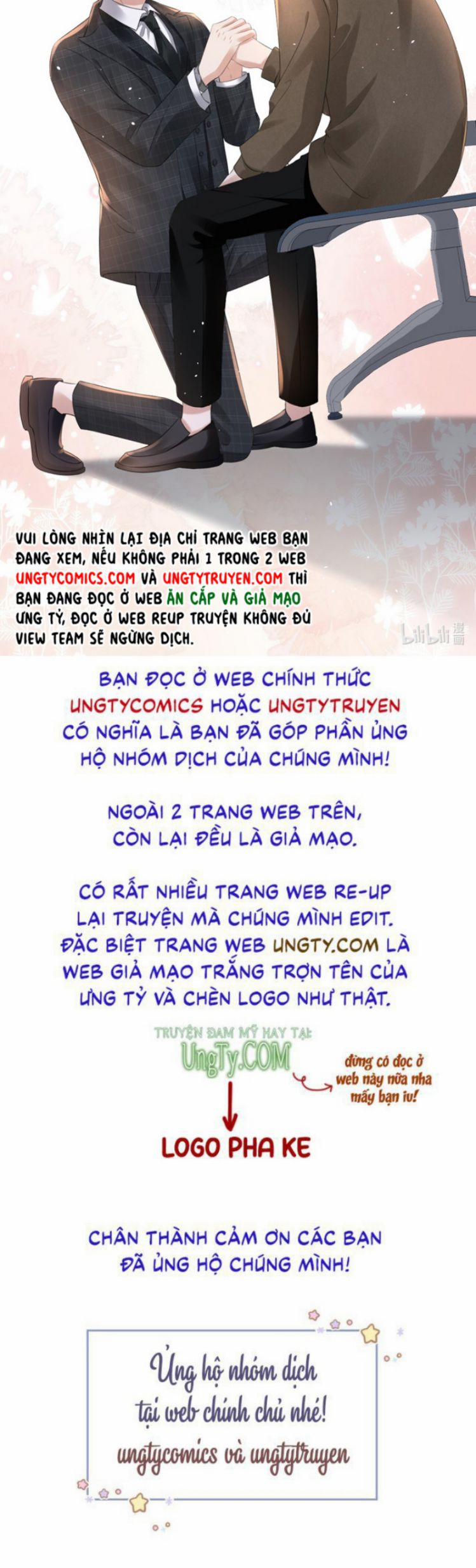 Những Ngày Cùng Tra Công Chính Diện Quyết Đấu 58 trang 52