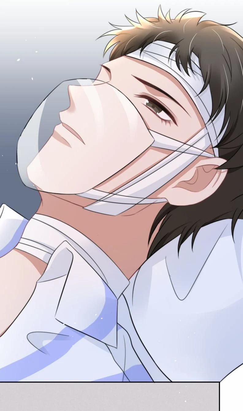 Những Ngày Cùng Tra Công Chính Diện Quyết Đấu 59 trang 12