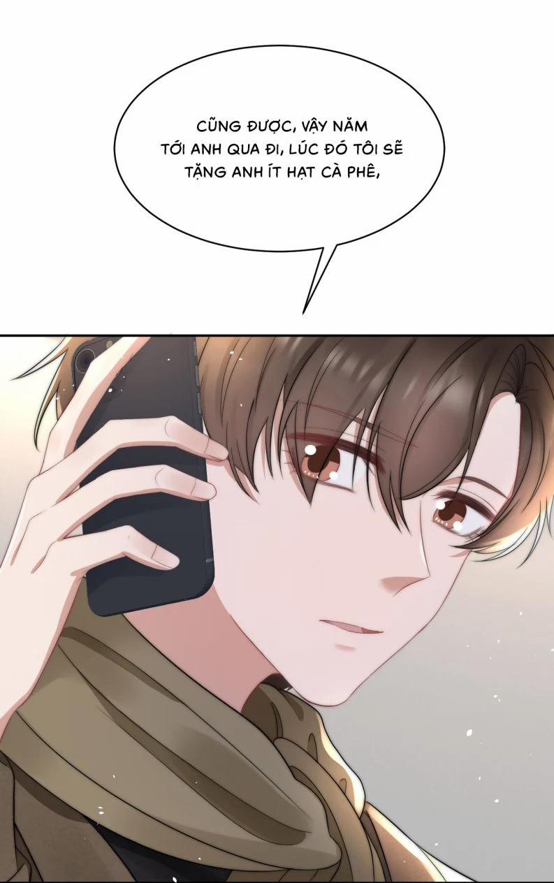 Những Ngày Cùng Tra Công Chính Diện Quyết Đấu 59 trang 5