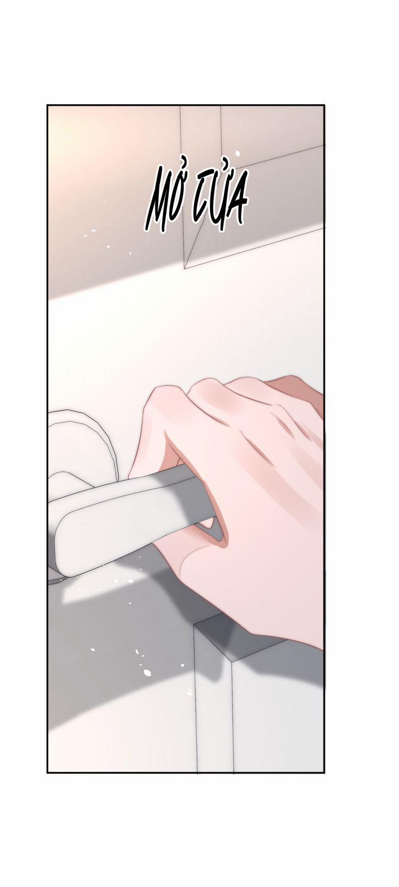 Những Ngày Cùng Tra Công Chính Diện Quyết Đấu 59 trang 50