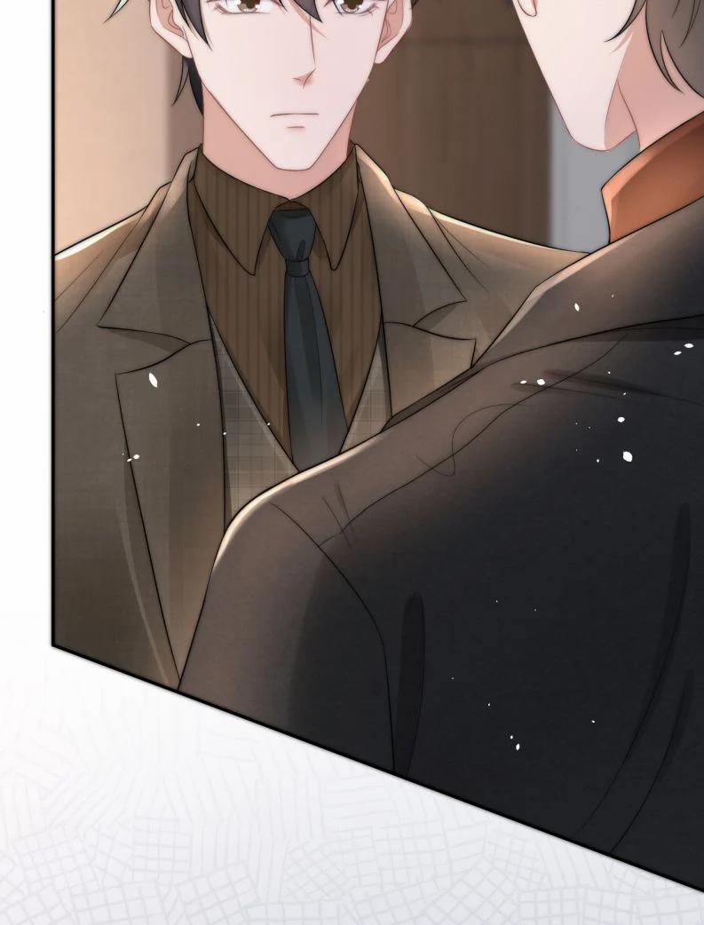 Những Ngày Cùng Tra Công Chính Diện Quyết Đấu 59 trang 52