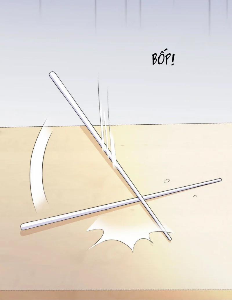 Những Ngày Cùng Tra Công Chính Diện Quyết Đấu 6 trang 41