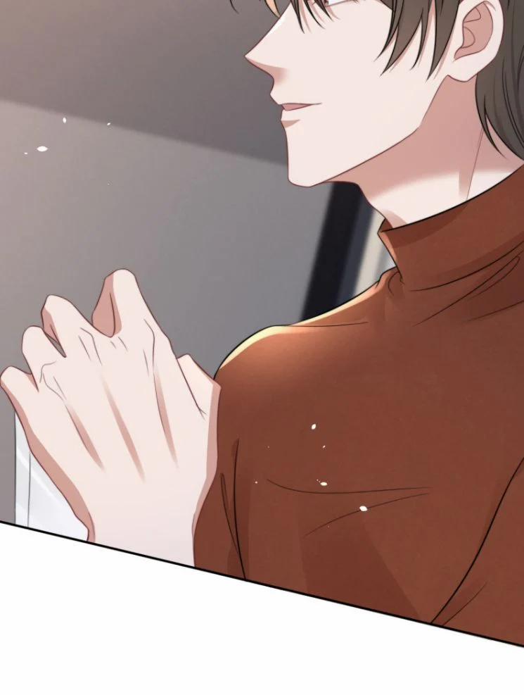 Những Ngày Cùng Tra Công Chính Diện Quyết Đấu 60 trang 10