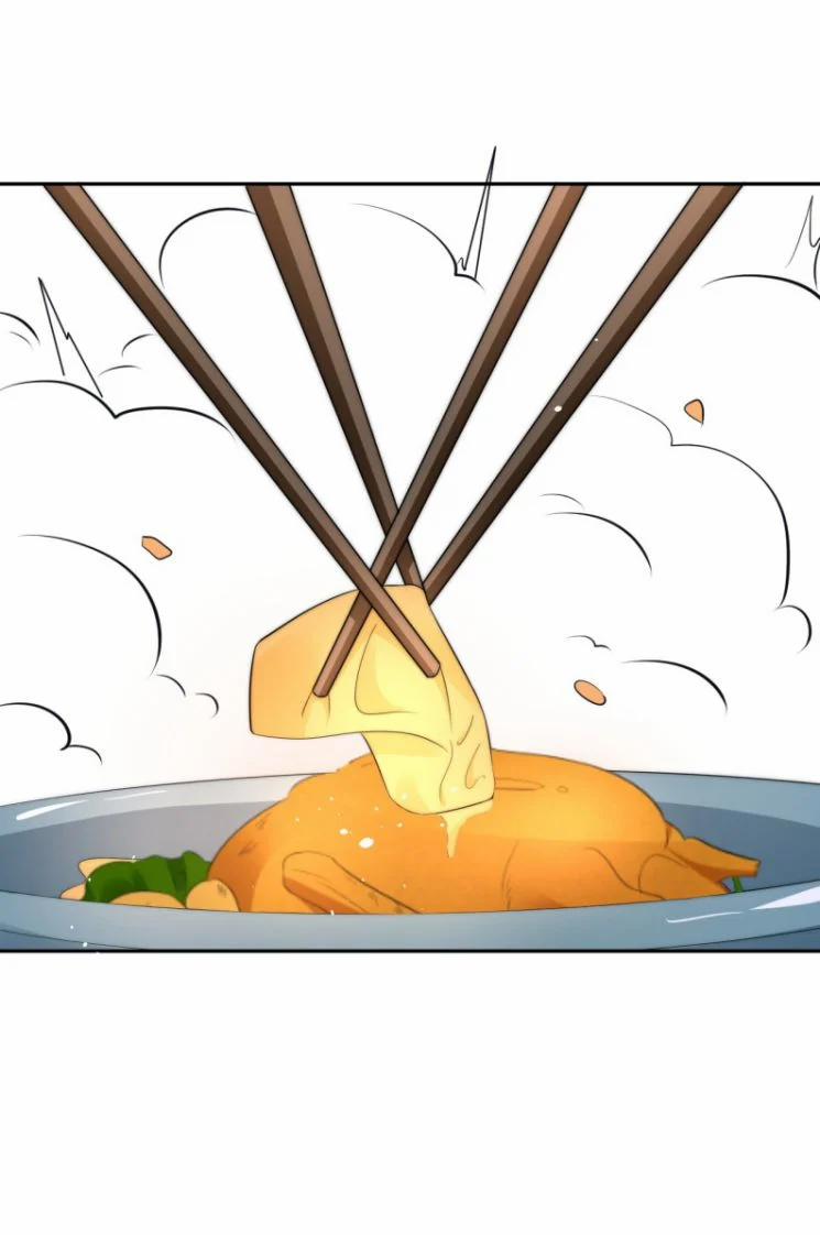 Những Ngày Cùng Tra Công Chính Diện Quyết Đấu 60 trang 18