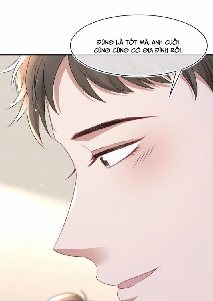 Những Ngày Cùng Tra Công Chính Diện Quyết Đấu 60 trang 39