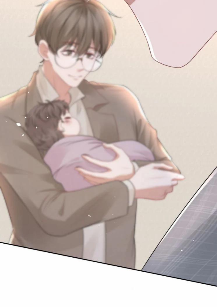 Những Ngày Cùng Tra Công Chính Diện Quyết Đấu 60 trang 40