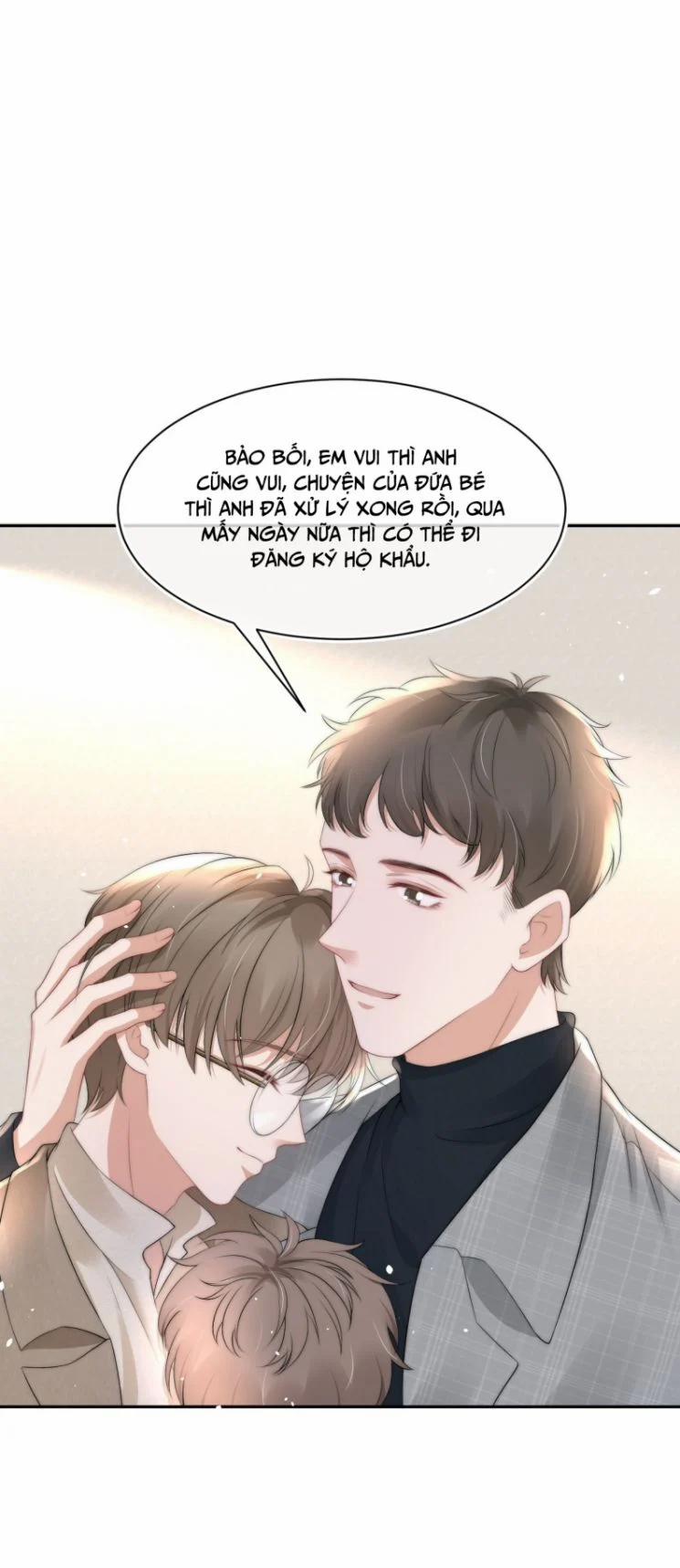 Những Ngày Cùng Tra Công Chính Diện Quyết Đấu 60 trang 43