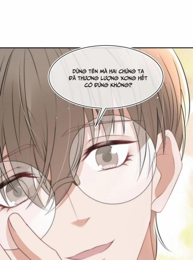 Những Ngày Cùng Tra Công Chính Diện Quyết Đấu 60 trang 44