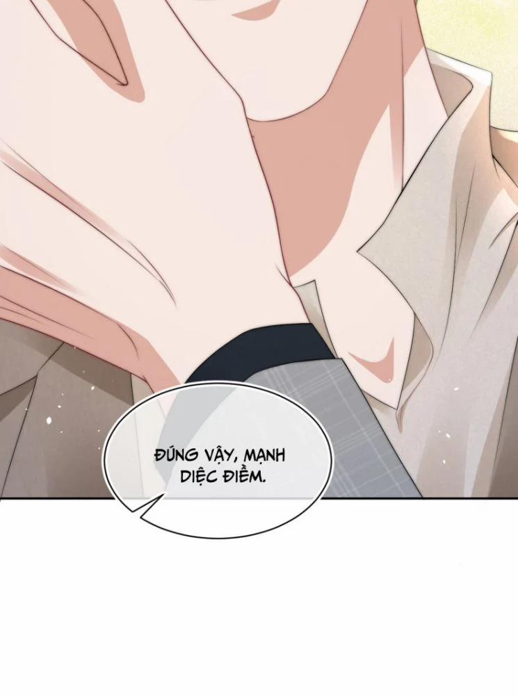 Những Ngày Cùng Tra Công Chính Diện Quyết Đấu 60 trang 45