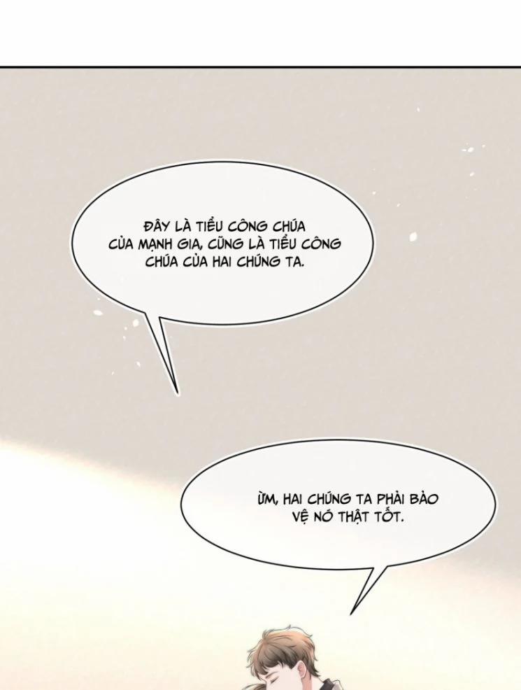 Những Ngày Cùng Tra Công Chính Diện Quyết Đấu 60 trang 46