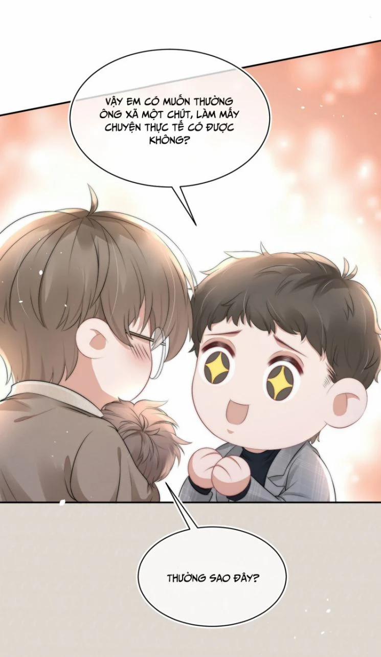 Những Ngày Cùng Tra Công Chính Diện Quyết Đấu 60 trang 48