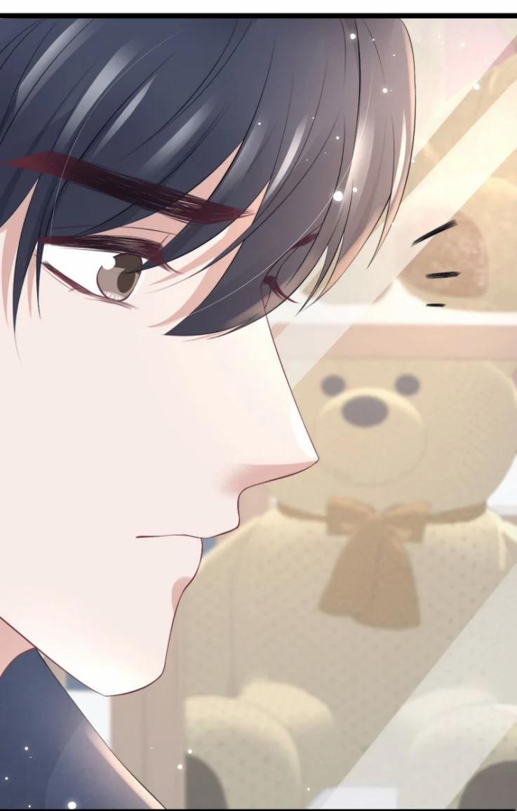 Những Ngày Cùng Tra Công Chính Diện Quyết Đấu 61 trang 11