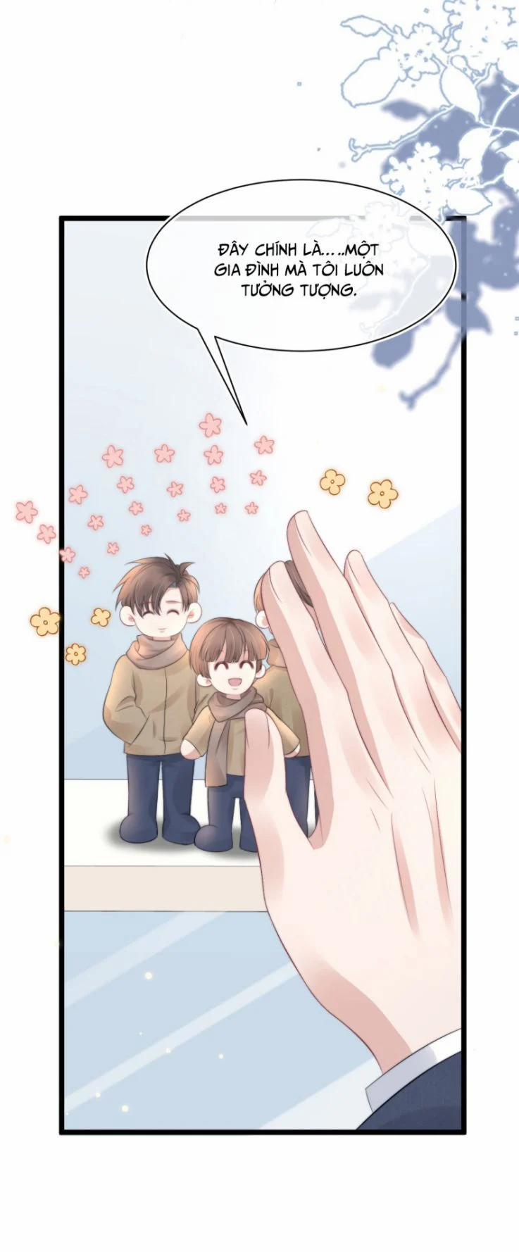 Những Ngày Cùng Tra Công Chính Diện Quyết Đấu 61 trang 19