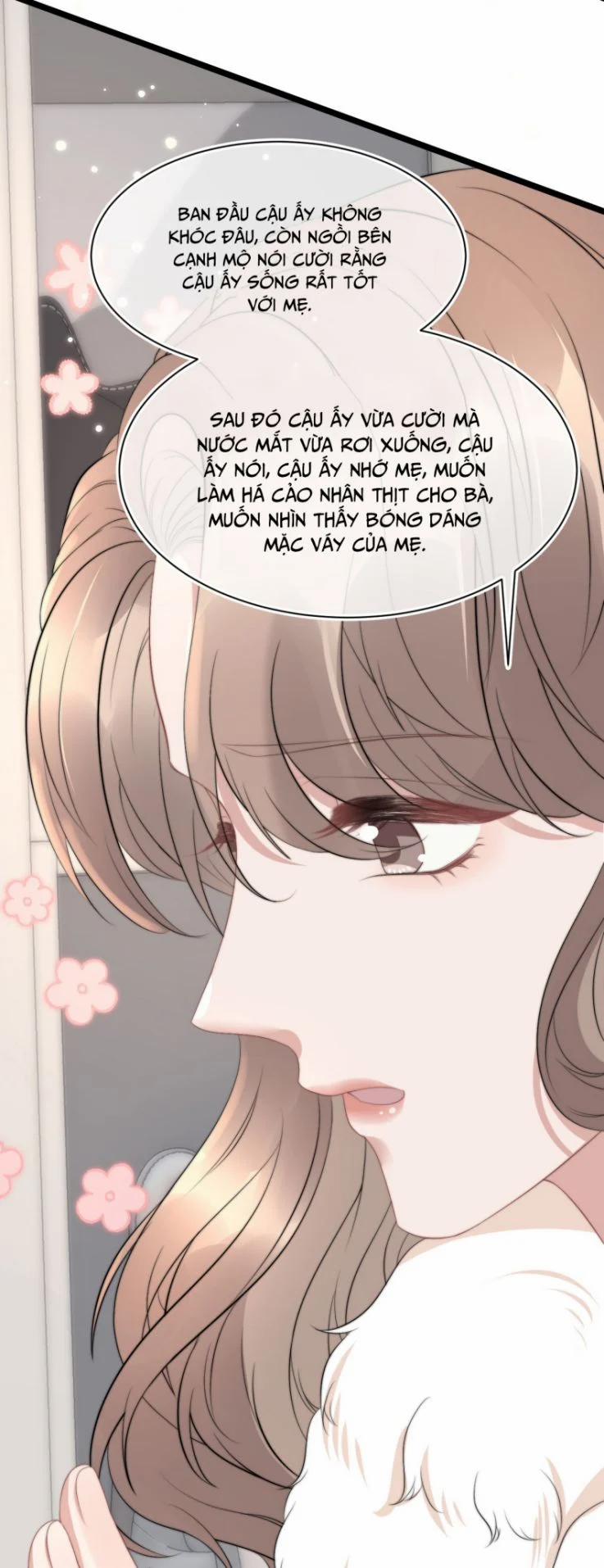 Những Ngày Cùng Tra Công Chính Diện Quyết Đấu 61 trang 26