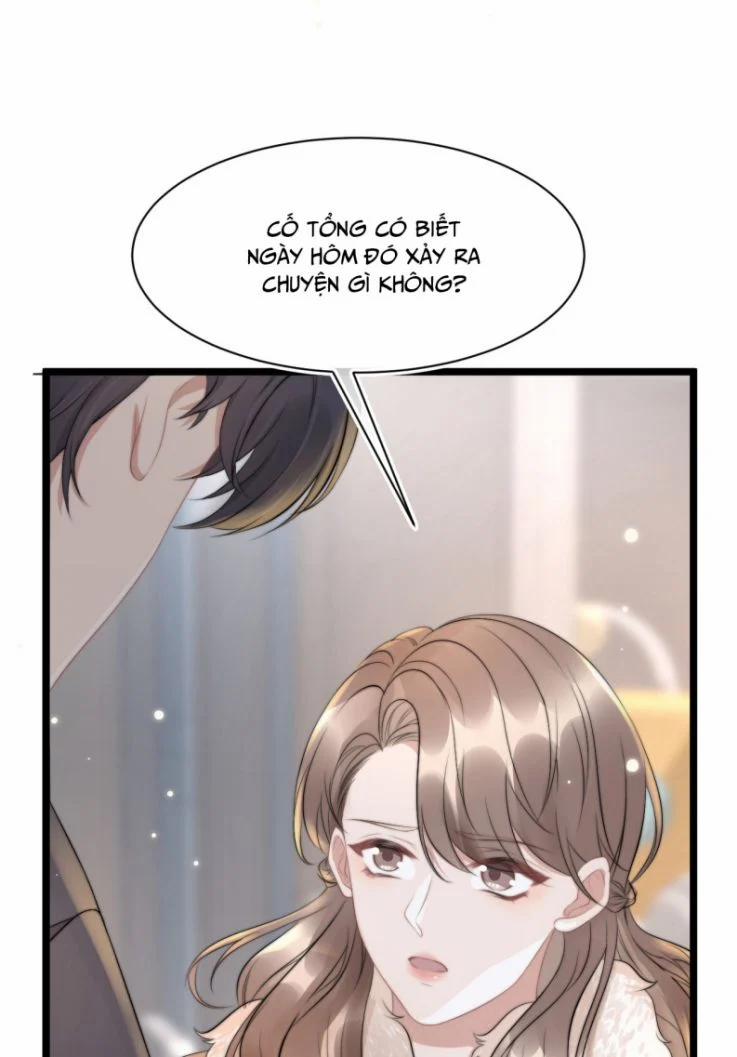 Những Ngày Cùng Tra Công Chính Diện Quyết Đấu 61 trang 29